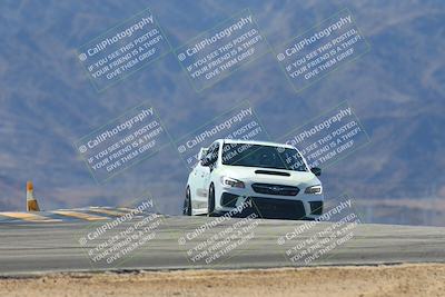 media/Mar-15-2025-Speed Ventures (Sat) [[c9b64f47cf]]/6-Purple Group/Session 2 (Turns 9)/